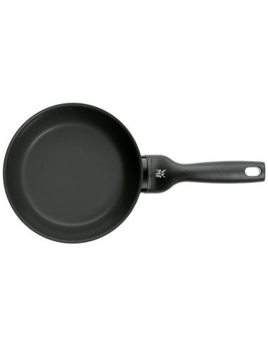 Wmf Ceradur Profesjonalna Patelnia Indukcyjna 20Cm