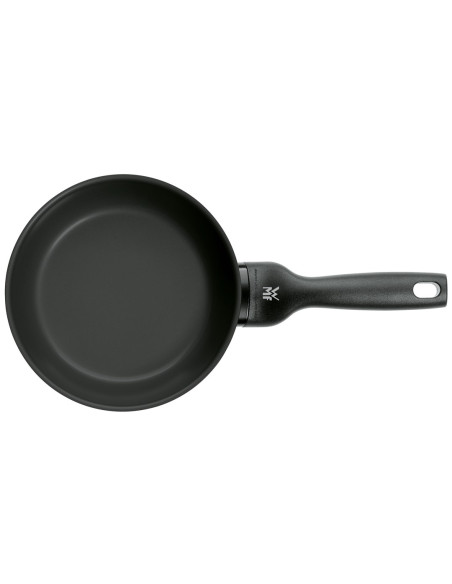 Wmf Ceradur Profesjonalna Patelnia Indukcyjna 20Cm