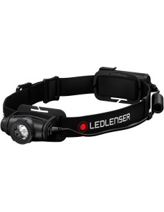 Latarka Ledlenser H5 Core 2