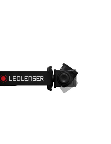 Latarka Ledlenser H5 Core