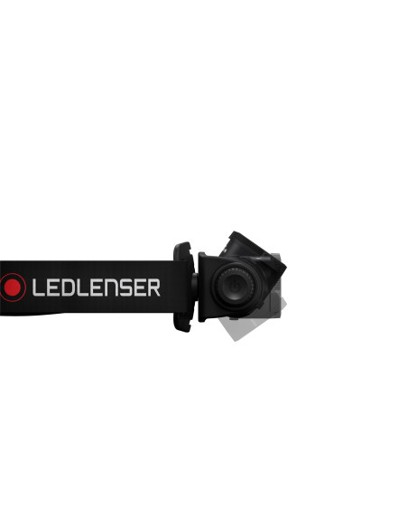 Latarka Ledlenser H5 Core