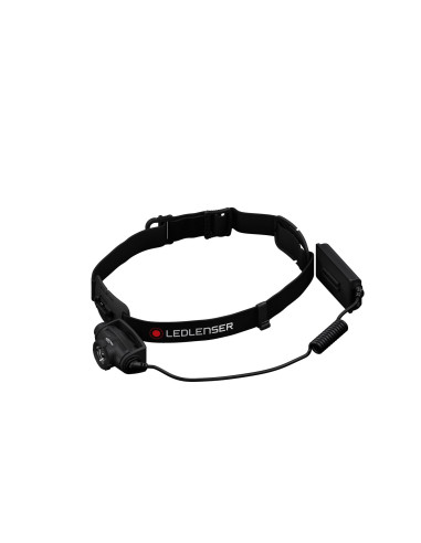 Latarka Ledlenser H5 Core