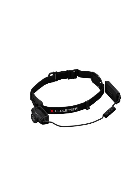Latarka Ledlenser H5 Core