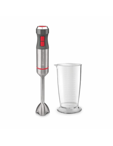 Blender Ręczny Vario 1400W Zelmer Zhb4650