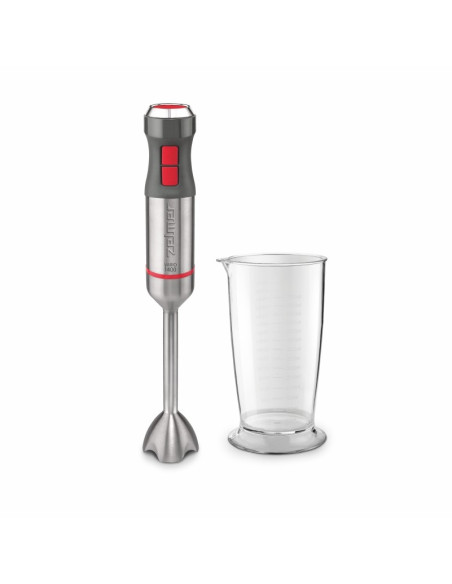 Blender Ręczny Vario 1400W Zelmer Zhb4650