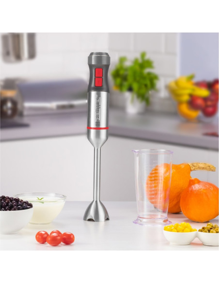 Blender Ręczny Vario 1400W Zelmer Zhb4650
