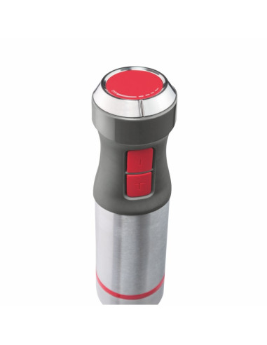 Blender Ręczny Vario 1400W Zelmer Zhb4650