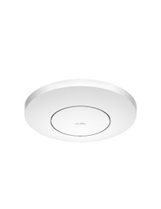 Acces Point Cudy Ap1300_P 2