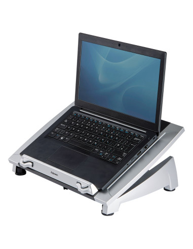 Nb Akcesoria Stand Riser Plus Suites 8036701 Fellowes