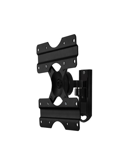 B-Tech Btv502 119,4 Cm (47") Czarny