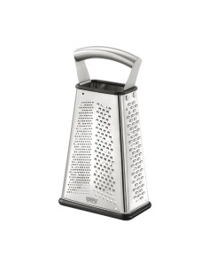 Gefu Vitales Laser Cut Tarka Z Pojemnikiem Stal Nierdzewna 2