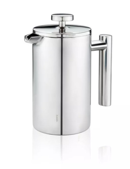 Zaparzacz Do Kawy Z Filtrem 800 Ml Gefu Butio G-16196