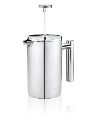 Zaparzacz Do Kawy Z Filtrem 800 Ml Gefu Butio G-16196