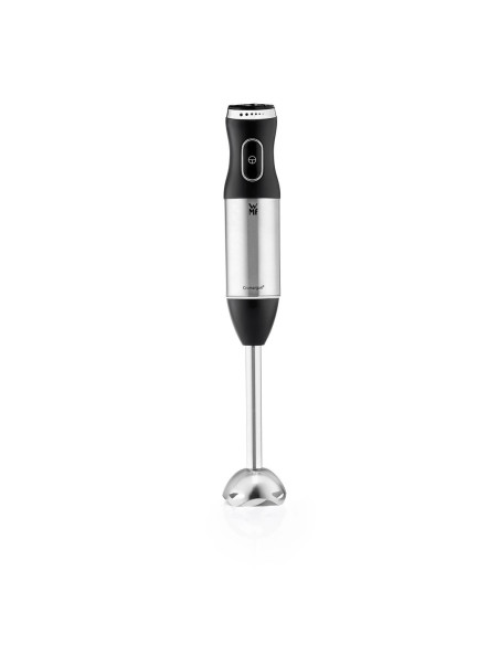 Blender Ręczny Wmf Kult X Blender Ręczny Edycja - 600W
