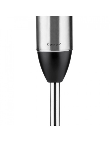 Blender Ręczny Wmf Kult X Blender Ręczny Edycja - 600W