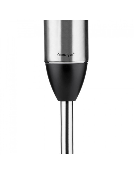 Blender Ręczny Wmf Kult X Blender Ręczny Edycja - 600W