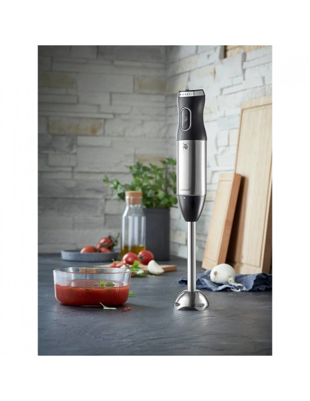 Blender Ręczny Wmf Kult X Blender Ręczny Edycja - 600W