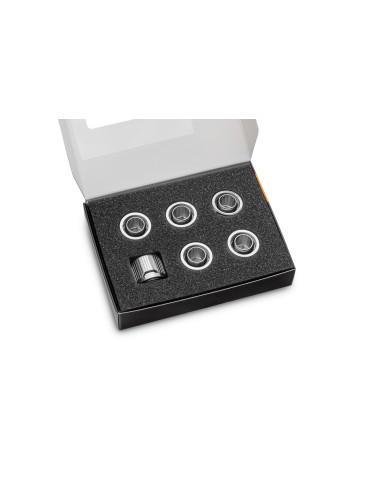 Chłodzenie Wodne Ek Water Blocks Ek-Quantum Torque 12/16