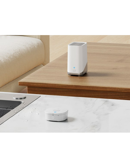 Czujnik Wody I Zamarzania Anker Innovations (T89203D1)