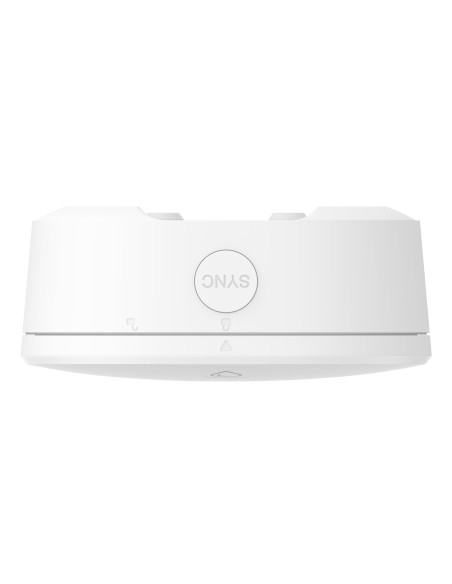 Czujnik Wody I Zamarzania Anker Innovations (T89203D1)