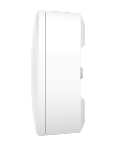 Czujnik Wody I Zamarzania Anker Innovations (T89203D1)
