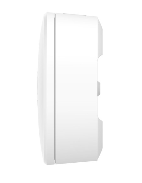 Czujnik Wody I Zamarzania Anker Innovations (T89203D1)