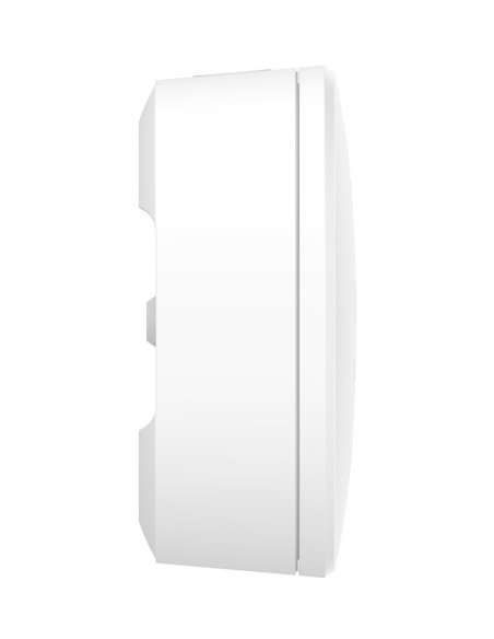 Czujnik Wody I Zamarzania Anker Innovations (T89203D1)