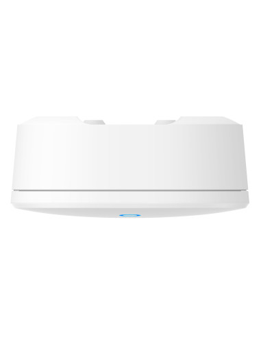 Czujnik Wody I Zamarzania Anker Innovations (T89203D1)