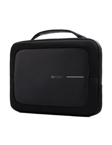 Xd Design Torba Executive Laptop 16 Blk P706.231