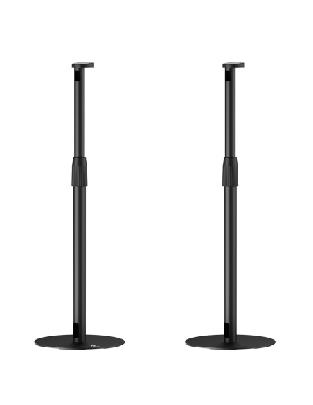Maclean Uchwyt Podłogowy Na Głośnik Sonos, Sonos Era 100 & 300 Mc-496