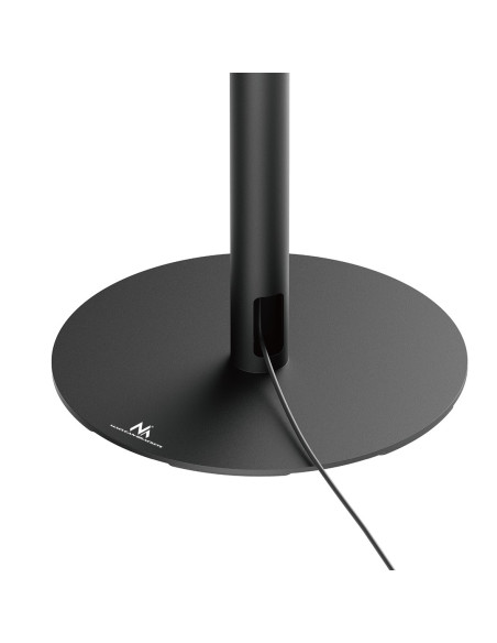 Maclean Uchwyt Podłogowy Na Głośnik Sonos, Sonos Era 100 & 300 Mc-496