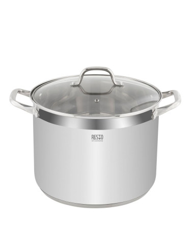 Garnek Casserole D28Cm 13L/92008 Resto