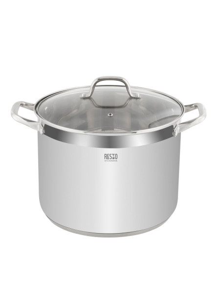 Garnek Casserole D28Cm 13L/92008 Resto