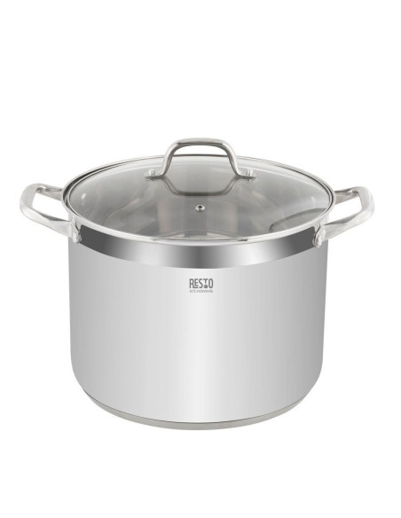Garnek Casserole D28Cm 13L/92008 Resto