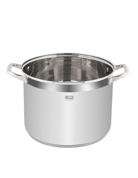 Garnek Casserole D28Cm 13L/92008 Resto