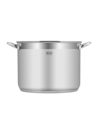 Garnek Casserole D28Cm 13L/92008 Resto