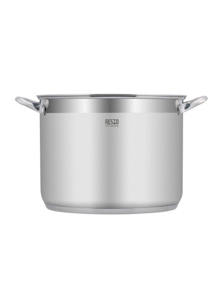 Garnek Casserole D28Cm 13L/92008 Resto