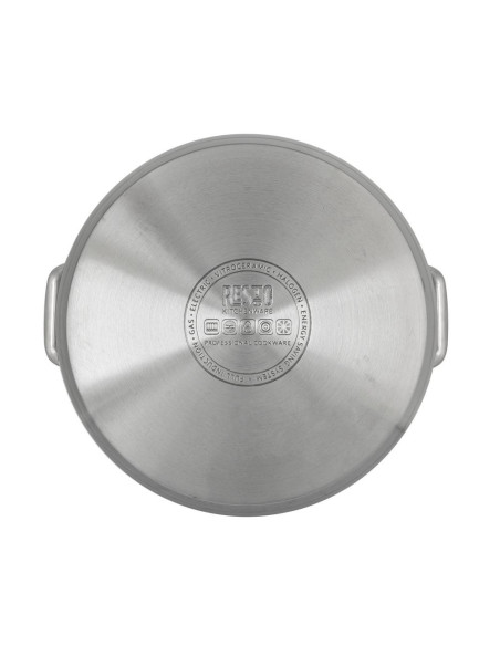 Garnek Casserole D28Cm 13L/92008 Resto