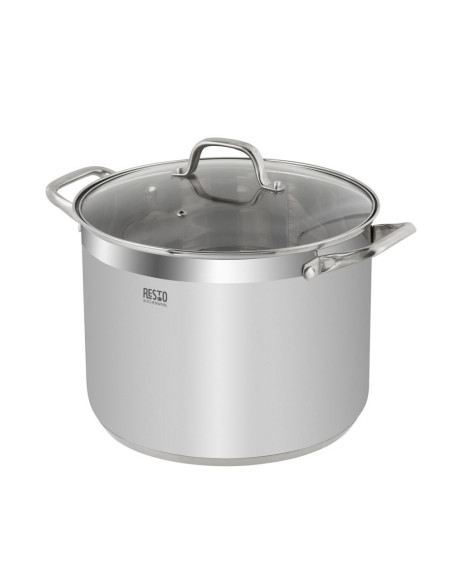 Garnek Casserole D28Cm 13L/92008 Resto