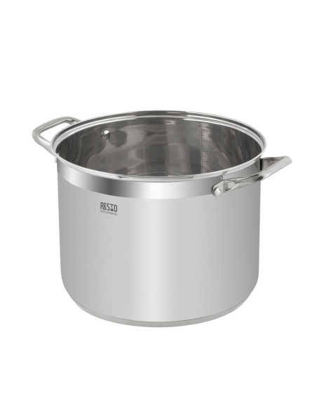 Garnek Casserole D28Cm 13L/92008 Resto