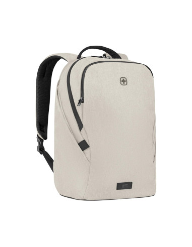 Plecak Wenger Mx Professional 16'' Piaskowy