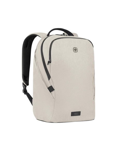 Plecak Wenger Mx Professional 16'' Piaskowy