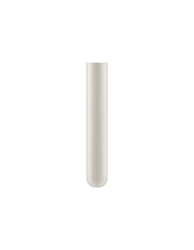Samsung 20Ah Battery Pack (Sfc 45W), Beige