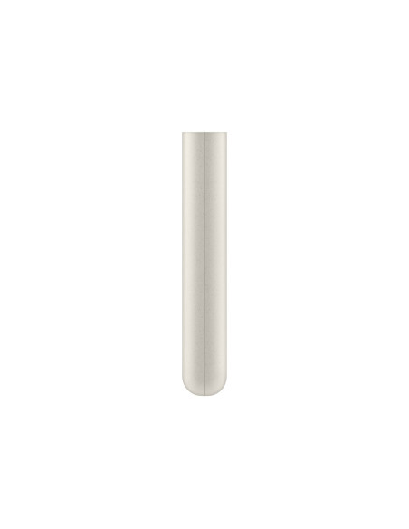 Samsung 20Ah Battery Pack (Sfc 45W), Beige