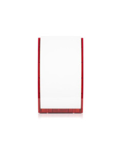 Satel Sygnalizator Sp-4003 R (Czerwony)Nr Kat: 5456 2