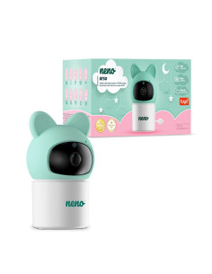 Neno Bezprzewodowa Niania Ip Orso