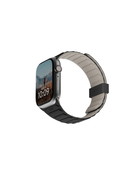 Pasek Uag Urban Armor Gear Pathfinder Do Zegarka Apple Watch Ultra/42/44/45Mm, Tytan
