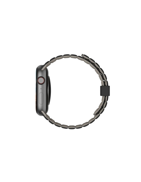Pasek Uag Urban Armor Gear Pathfinder Do Zegarka Apple Watch Ultra/42/44/45Mm, Tytan