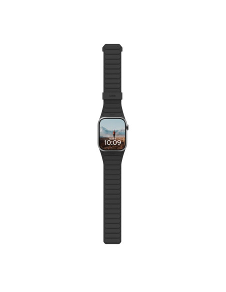 Pasek Uag Urban Armor Gear Pathfinder Do Zegarka Apple Watch Ultra/42/44/45Mm, Tytan