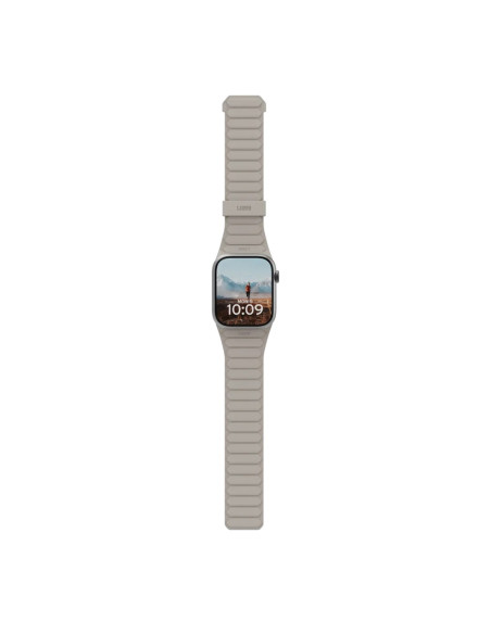 Pasek Uag Urban Armor Gear Pathfinder Do Zegarka Apple Watch Ultra/42/44/45Mm, Tytan
